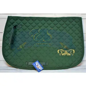 All-Purpose Saddle Pad