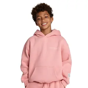 Comfrt Kids | You Matter Hoodie | Limited Edition Comfrt Kids | You Matter Hoodie | Limited Edition