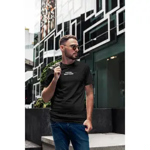 Total Bottom Tee