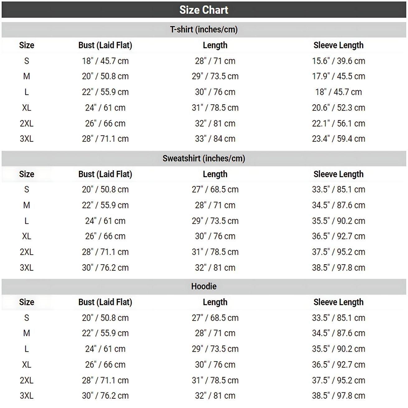 Artemis II Moon Mission Wuseman Glover Koch Hansen Name Shirt