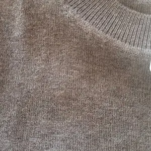 review image 6