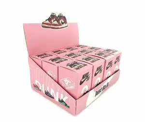 Mini Shoes Collectibles