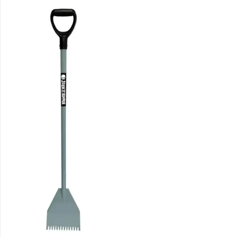 AJC Roofing Ripper AJC Roofing Ripper