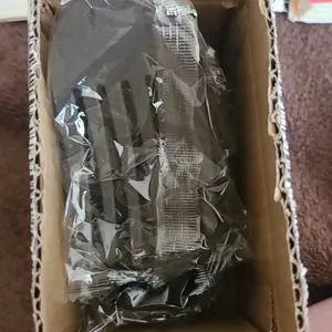 review image 8