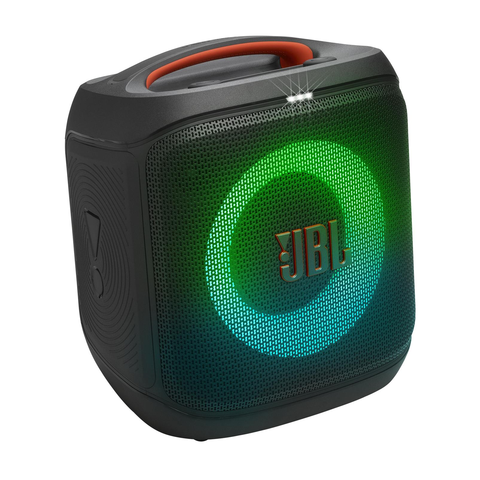 JBL PartyBox Encore Essential 2, Portable party speaker