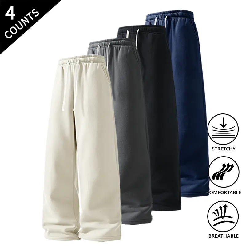 Apricot + Dark Gray + Black + Concealed Blue