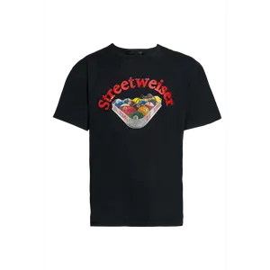 VLONE Streetweiser S/s Tee Unisex Apparel