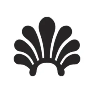 background preload poster image 