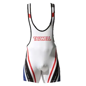 Men's cycling sports training clothes, comfortable, quick-drying, and breathable