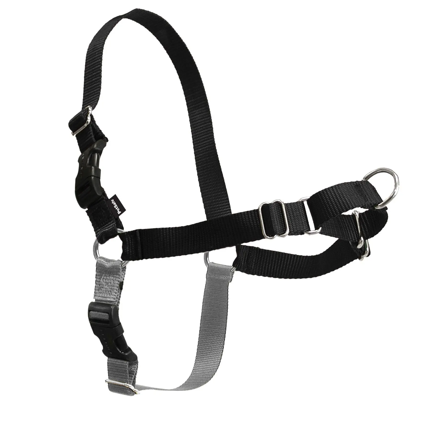 PetSafe Easy Walk Harness Petite/Small