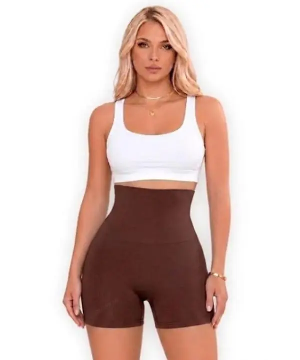 COSTILLERA VERANO Shapewear womenswear