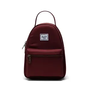 Herschel Nova Backpack | Mini