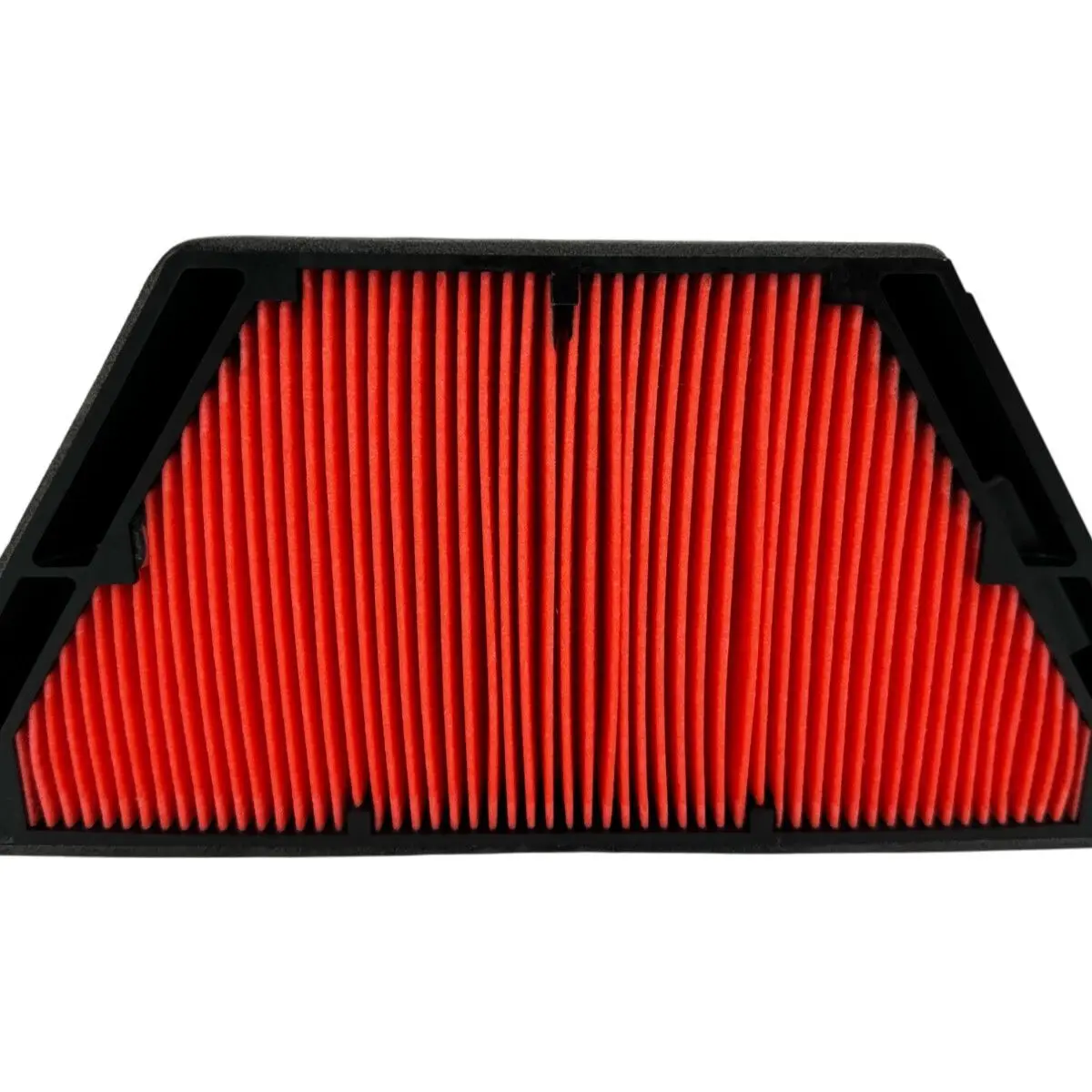 Kawasaki OEM 12-14 Ninja ZX-14R Air Filter 11013-0718