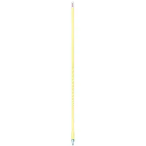 Firestik  Original Series 3 ft. Antenna, Yellow