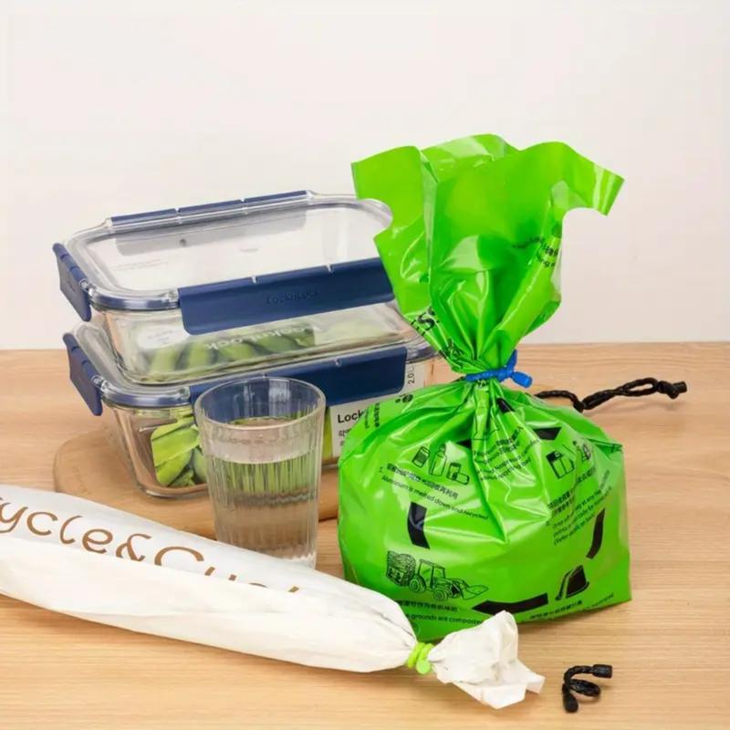 9 Pieces of Reusable Silicone Zip Ties, Available in 3 Sizes (4 Inches, 6 Inches, 12 Inches), with A Bendable Steel Core Silicone Tape for Organizing and Bundling (diameter 4 Millimeters)