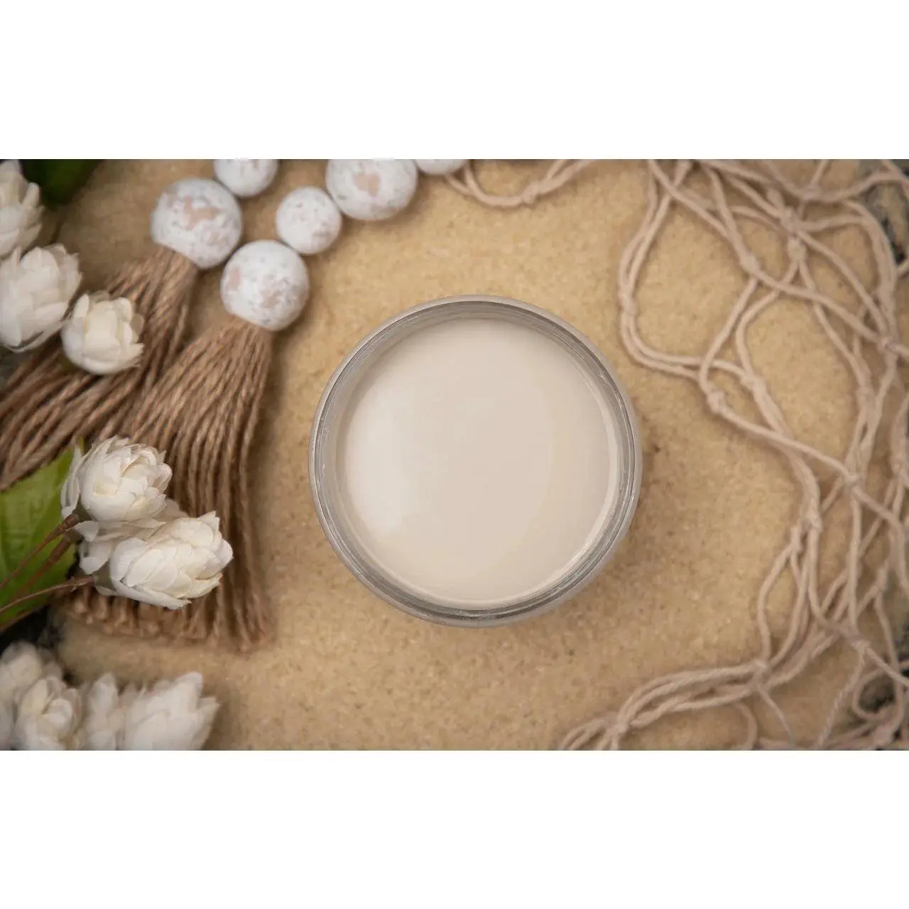 Sand Bar- Dixie Belle Chalk Mineral Paint