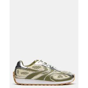 Steve Madden XYLO GREEN