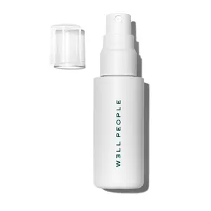 Dew Your Makeup Mist 3-in-1 Setting Spray
