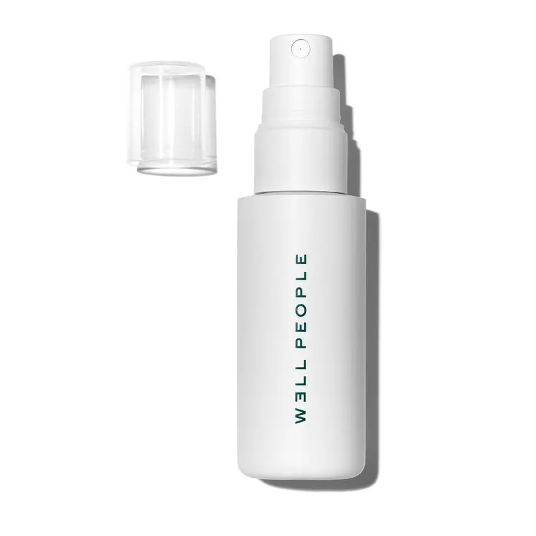 Dew Your Makeup Mist 3-in-1 Setting Spray Dew Your Makeup Mist 3-in-1 Setting Spray