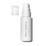Well People Dewy 3-in-1 Vegan Plant-Based Makeup Setting Spray - Lightweight Moisturizer Mist, Hydrates Skin, Fixes Makeup, Balances Complexion, Contains Neither Harmful Additives, for All Skin Types' Daily Use