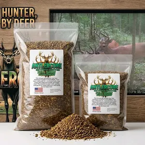 AntlerCore FullDraw Supplement 5lb bag