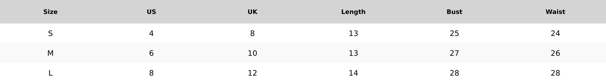 Stretch Knit Sports Jacket