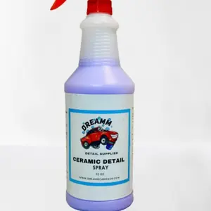 Ceramic Detail Spray