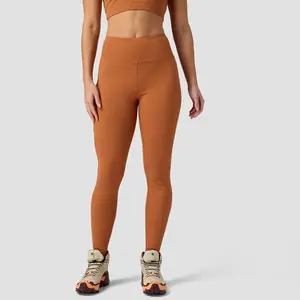 Backcountry Destination Legging - Women's