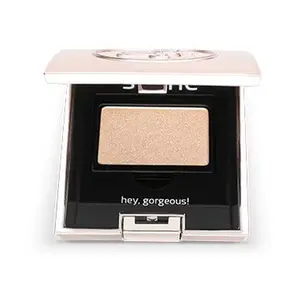 Static Cosmetics Shade: Champagne Eyeshadow Primer for Definition and Definition