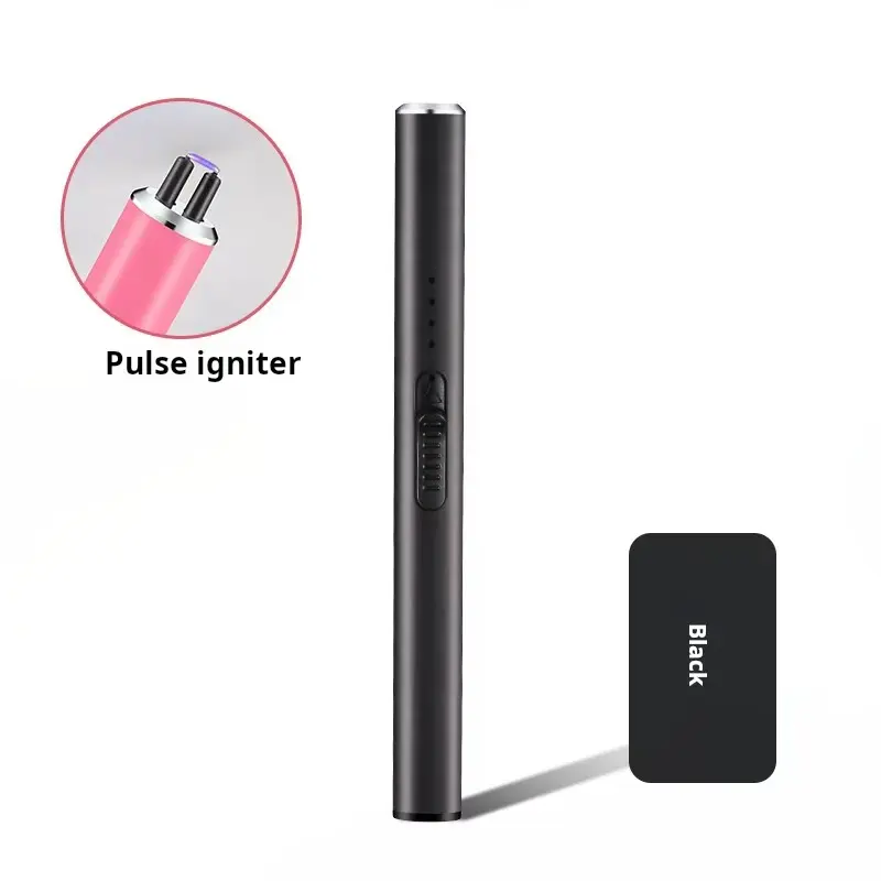 Ignite the Candle Electric Tool,  Mothers Day Gifts for Mom from Daughter Son, Birthday Gifts for Mom Women Men Wife Sister