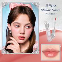 P02 Stellar Nacre