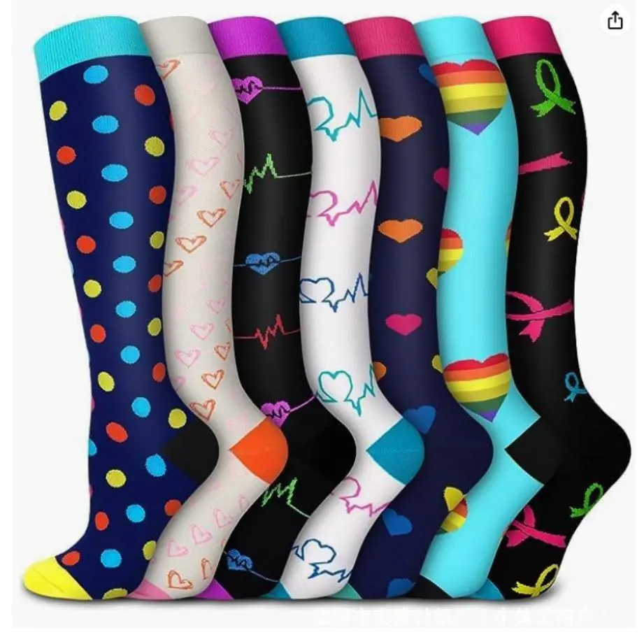 7 Double Color   Combination 74