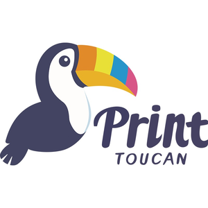 PrintToucan