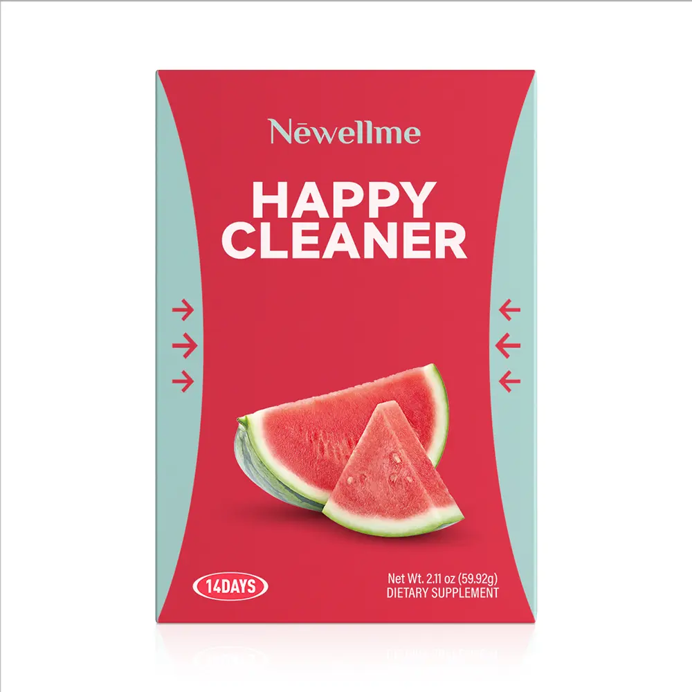 Probiotic Watermelon Powder for Women Men and Children, Prebiotic Digestion and Immune Gut Health - gluten-free and non-GMO, edible health Probiotic Watermelon Powder for Women Men and Children, Prebiotic Digestion and Immune Gut Health - gluten-free and non-GMO, edible health