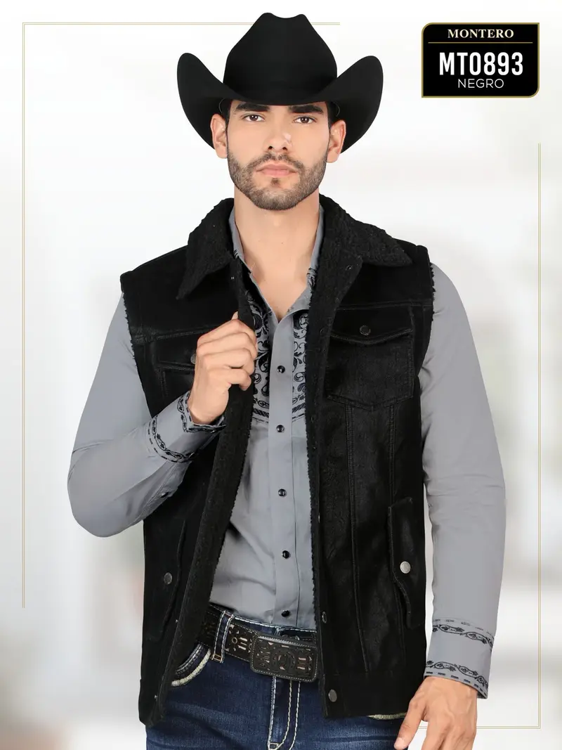 mens western style leather vest - TikTok Shop mens western style leather vest - TikTok Shop