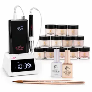 Ultimate Acrylic Starter Bundle