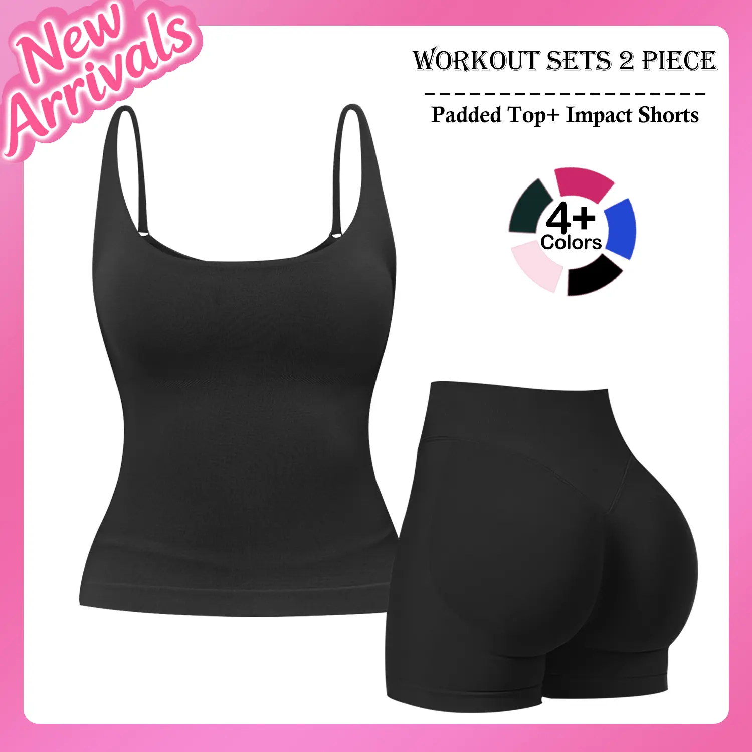 863-Black