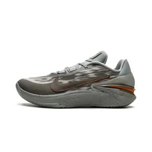 Zoom GT Cut 2 DJ6015 301
