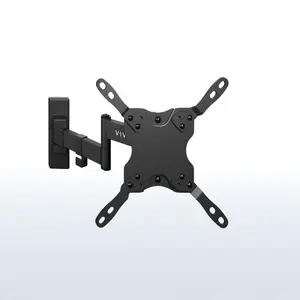 Ultrawide Monitor Wall Mount - Up to 49" Screens