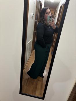 product review image from Suzie 1