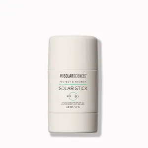 Solar Stick SPF 40
