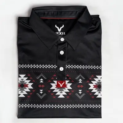 Camisa Fendi De Hombre Precio Mexicano TikTok Shop