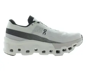 On Cloudmonster 2 Womens Shoes On Cloudmonster 2 Womens Shoes