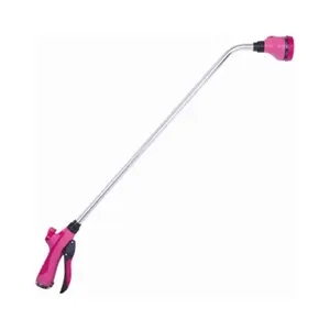 Melnor 108273 33 in. Wand, Red