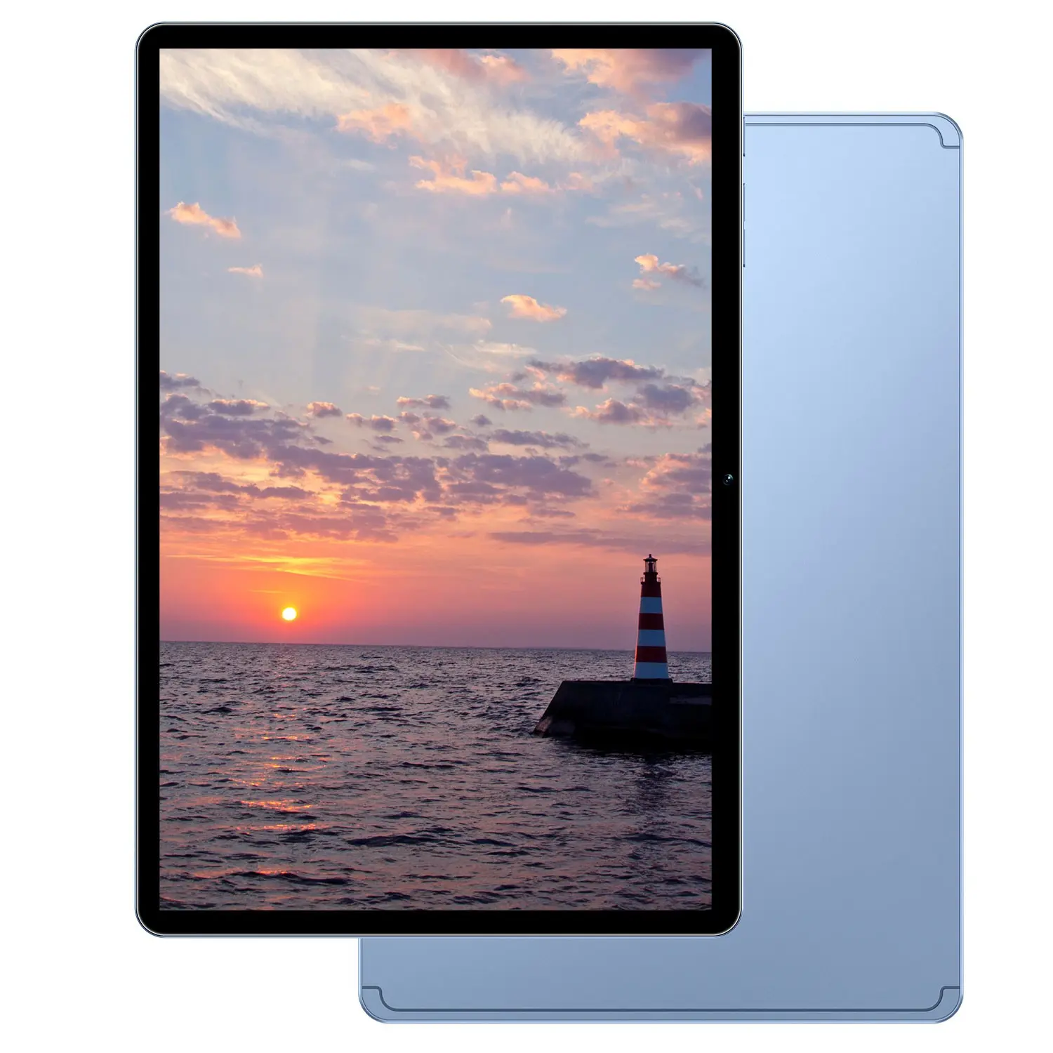 Astarry High-End Pad Pro 4GB+32GB, 10.1 Inch Screen, Octa-Core Processor, Android 10, 4000mah Battery, Dual Sim, 4g Network, Tablet, Android Tablets