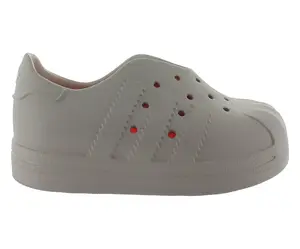 Adidas Adifom Superstar 360 Infant/Toddler Shoes