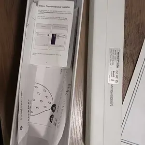 review image 9