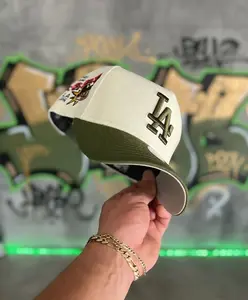 New Hats Premium Fitted Snapback Adjustable Baseball Hat Collector’s Limited Edition 2025 Urban Streetwear Gorra premium, Gift For Her.