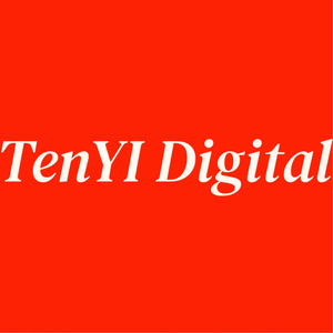 TenYI Digital