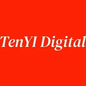 background preload poster image 